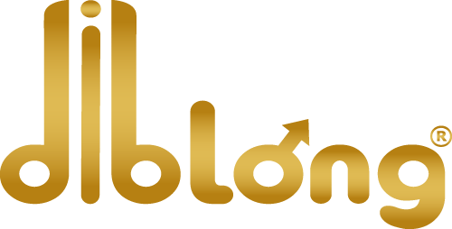 Diblong
