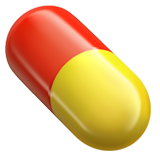 Medicinali Tradizionali